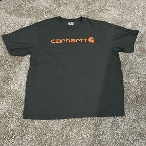 Like New Men’s Carhartt T-Shirt